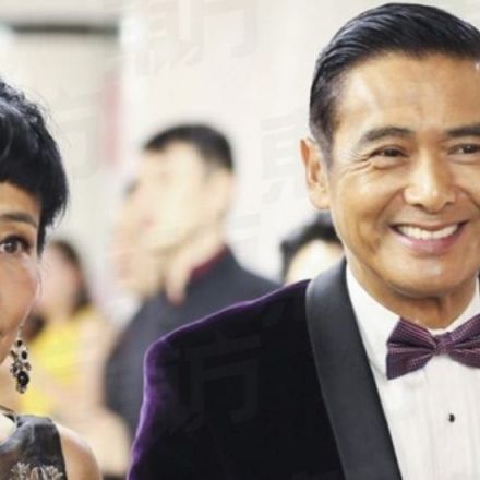 Chow Yun-fat lives on just $100 a month, will leave entire $714 million fortune to charity