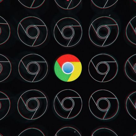 Google is developing a price tracking feature for Chrome on Android