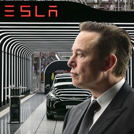 Tesla is laying off workers who only just started and withdrawing employment offers as Elon Musk's job cuts begin