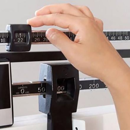 More than half of U.S. kids will be obese by the time they’re 35, study predicts
