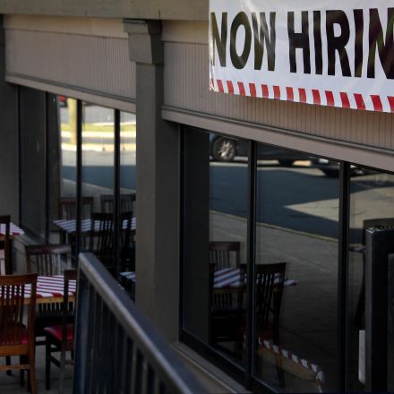 Millions of Americans will lose unemployment benefits this weekend