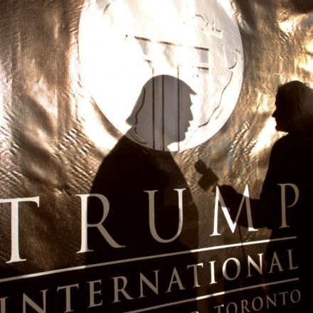 How every investor lost money on Trump Tower Toronto (but Donald Trump made millions anyway)
