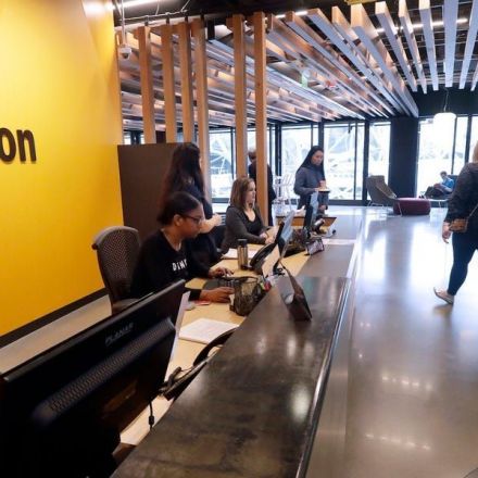 Amazon reportedly invested in startups and gained proprietary information before launching competitors, often crushing the smaller companies in the process
