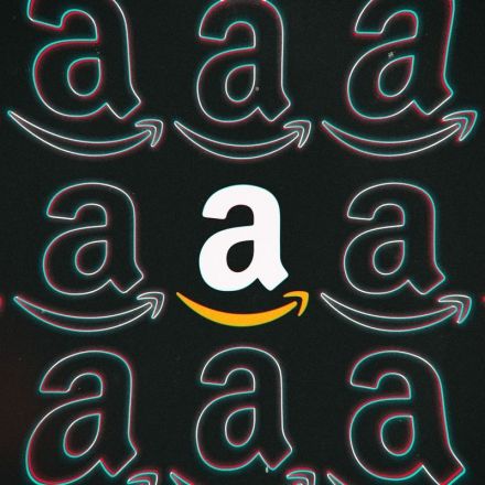Chinese companies are suing Amazon after getting banned for paid reviews