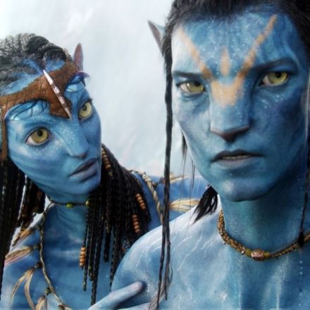 James Cameron’s ‘Avatar 2’ Debuts Visually Dazzling Footage at CinemaCon, Gets Official Title
