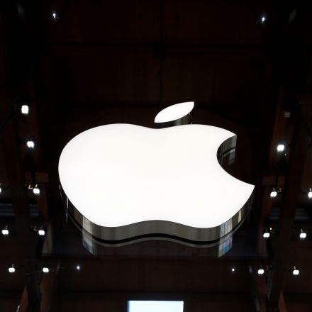 Apple loses bid for second bite at Qualcomm patents after license