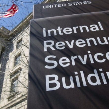 Biden Administration to Hire Additional 87,000 IRS Agents to Crack Down on Wealthy Tax Dodgers