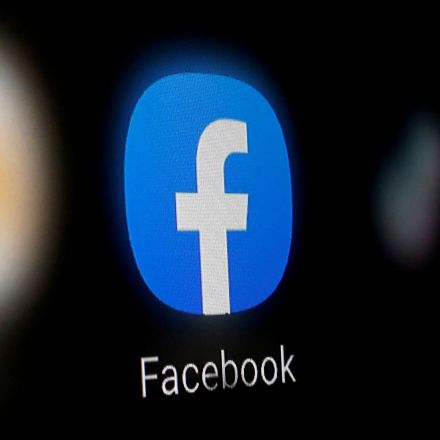 Facebook to take action against users repeatedly sharing misinformation