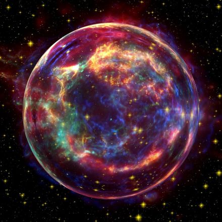 Hyperfast white dwarf stars provide clues for understanding supernovae
