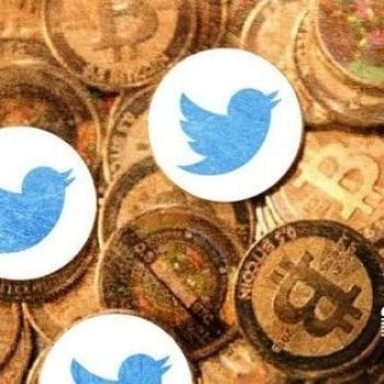 Twitter: introducing Bitcoin payment feature on its platform