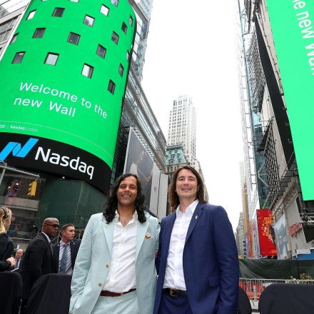 Robinhood Has the Worst Debut Ever for IPO of Its Size