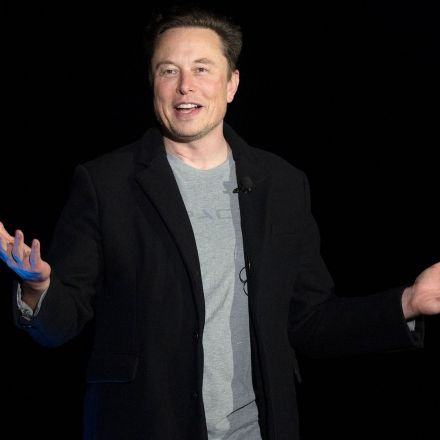 Everything Elon Musk wants to change about Twitter