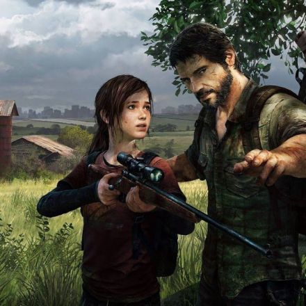 HBO Is All in on The Last of Us Show With Massive Budget and Possibly 8 Seasons