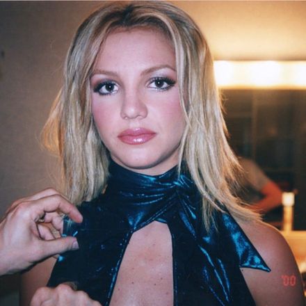 Britney Spears’ Phone And Private Conversations Were Allegedly Under Strict Surveillance And Monitoring, According To A Former Security Member