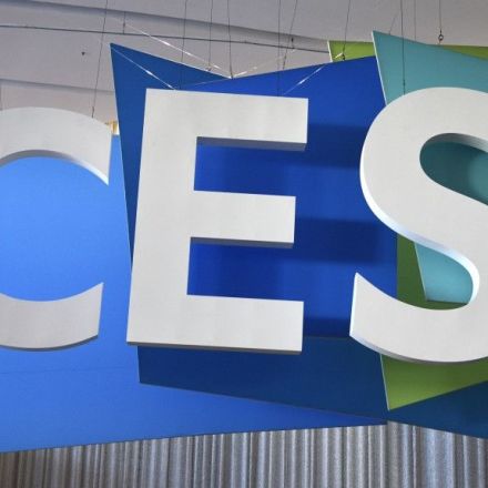 CES 2021 in Las Vegas Canceled Over COVID-19, Consumer Electronics Show Moves to Online Format