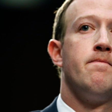 Largest union federation in the US demands apology from Mark Zuckerberg over new software feature that would allow employers blacklist words like 'unionize' in chats