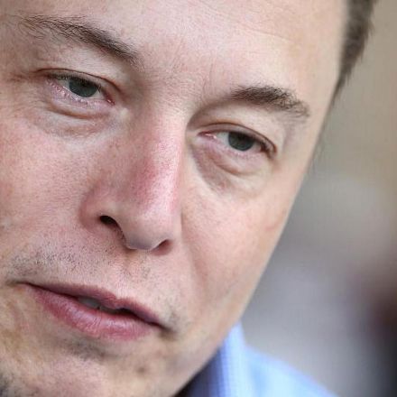 Why Elon Musk might be right about his artificial intelligence warnings
