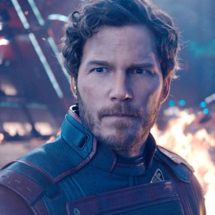 Chris Pratt Swore Off Marvel Auditions After Losing ‘Thor,’ ‘Avatar,’ ‘Star Trek’ and More: ‘I Definitely Don’t Have That It-Factor’