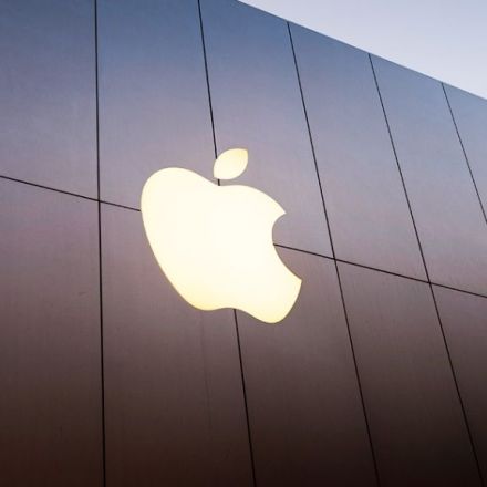 Apple Fined Record $1.2 Billion By France’s Anti-Trust Board