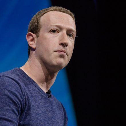 Facebook execs are fleeing, and an analyst warns the exodus could be contagious