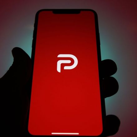 Judge Refuses To Reinstate Parler After Amazon Shut It Down