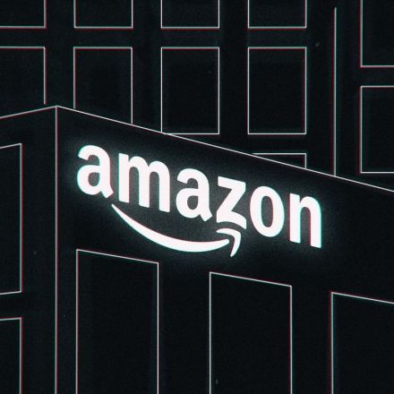 How Amazon automatically tracks and fires warehouse workers for ‘productivity’