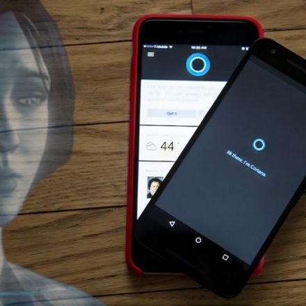 The failure of Amazon's Alexa shows Microsoft was right to kill Cortana