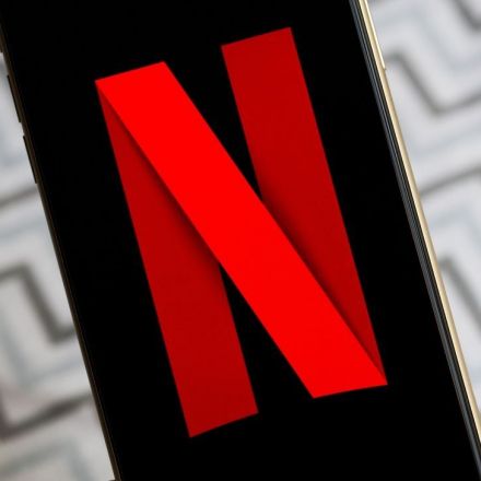 Netflix to expand into video games in earnest in the next year, report says