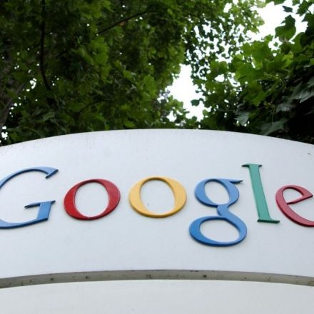 Google, Meta, Amazon hire low-paid foreign workers after US layoffs: report