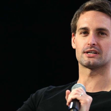 NBCUniversal Quietly Sold $500 Million Stake in Snapchat