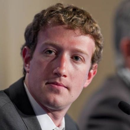 Mark Zuckerberg did everything in his power to avoid Facebook becoming the next MySpace – but forgot one crucial detail…