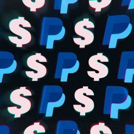 PayPal reinstates controversial policy of pocketing fees from refunds