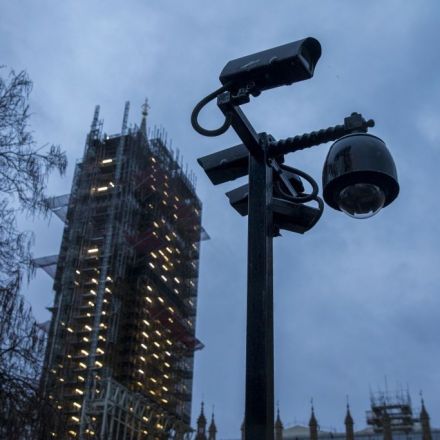 London to deploy live facial recognition to find wanted faces in a crowd