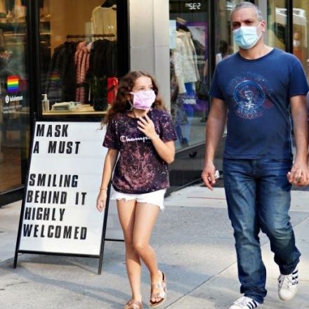 The US needs $3 trillion to undo the economic damage of the pandemic, but policymakers seem unable to hear that message, economist says | Markets Insider