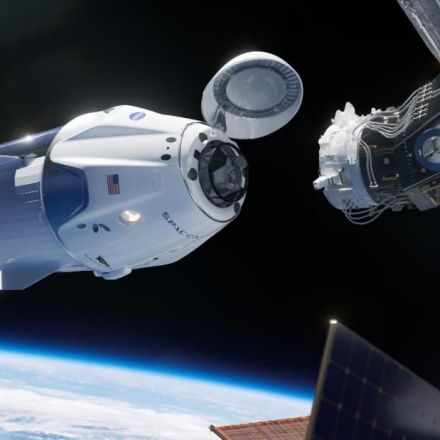 Boeing and SpaceX face 'significant' challenges in delayed NASA program