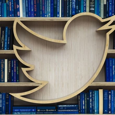 Twitter's user growth lower than expected despite tackling misinformation
