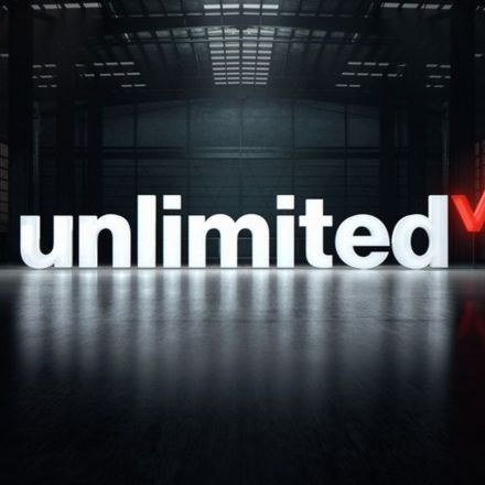 Verizon will stop throttling video on unlimited plans if you pay an extra $10 per month