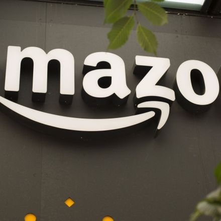 Amazon Tells Employees They Can Work From Home Until October