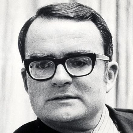 William Ruckelshaus, who resigned in Watergate's 'Saturday Night Massacre,' dies at 87: U.S. media