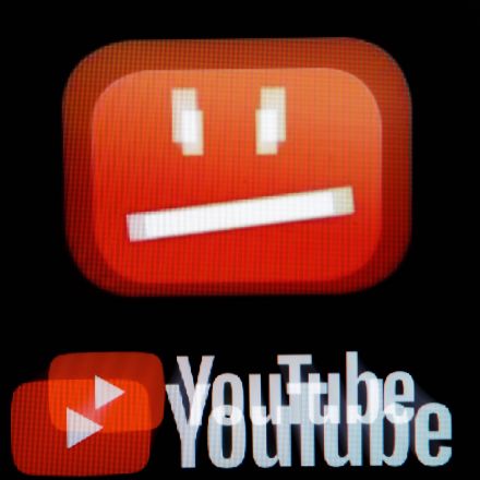 Former YouTube content moderator describes horrors of the job in new lawsuit