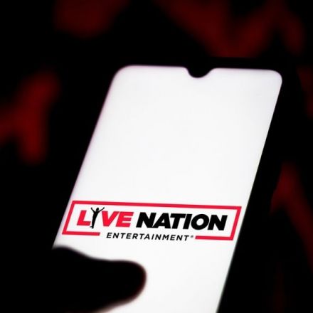 Live Nation Beats Antitrust Lawsuit Over Allegations of ‘Predatory’ Behavior
