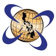 AB Surveying and Development Logo 