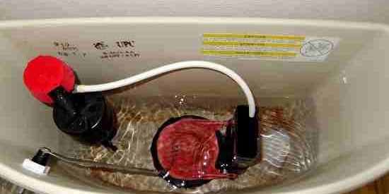Image Courtesy by housecleaningcentral.com