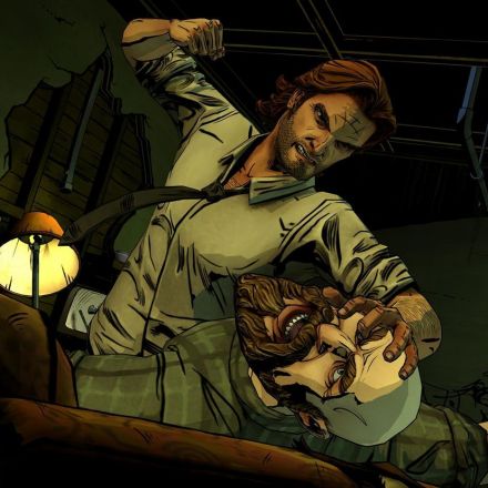Telltale hit with class-action lawsuit for breaking labor laws