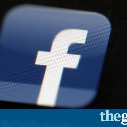 Facebook to stop routing ad revenue via Ireland amid pressure over taxes