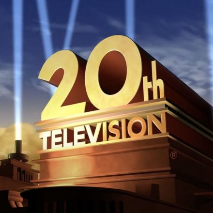 Disney has no Fox left to give as it renames TV studio to 20th Television