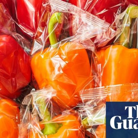 Recycled and reused food contact plastics are ‘vectors’ for toxins – study