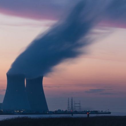 Germany plans to phase out coal after nuclear phase-out
