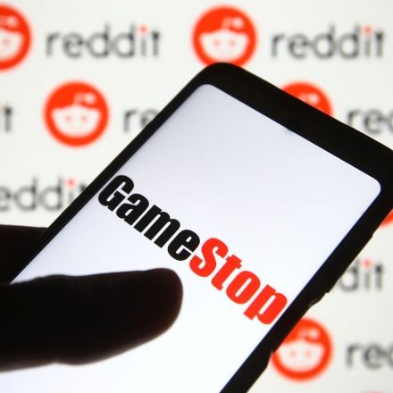 CEOs of Reddit and Robinhood and ‘Roaring Kitty’ slated to testify in GameStop hearing