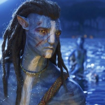 ‘Avatar: The Way Of Water’ Nears $1.9B WW